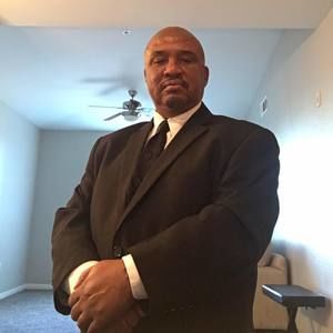 Meet your Posher, Oliver